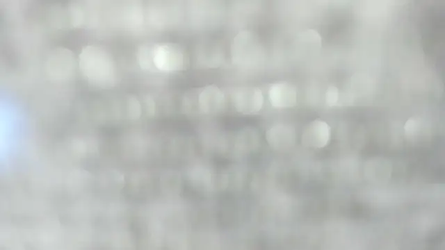 Toxicfantasy4u online show from 12-19-25, 05:32