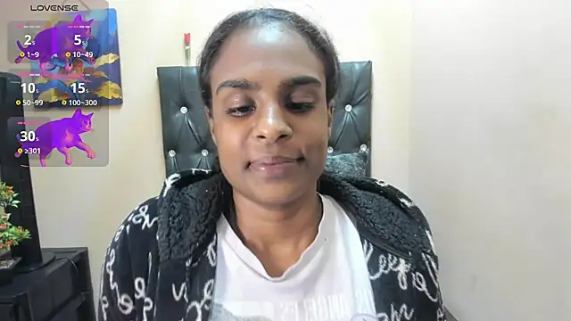 Toxicfantasy4u online show from 06-04-26, 03:28