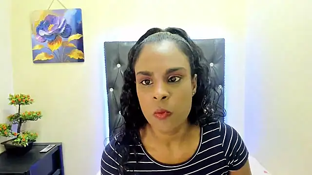 Toxicfantasy4u online show from 09-18-25, 04:43