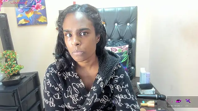 Toxicfantasy4u online show from 06-26-26, 04:02