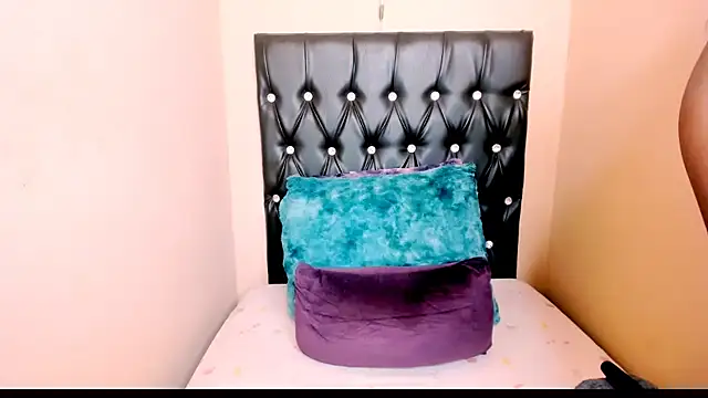 Toxicfantasy4u online show from 03-04-26, 04:15