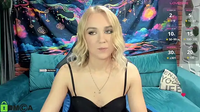 CrystalGirl99 online show from 11-27-25, 08:04