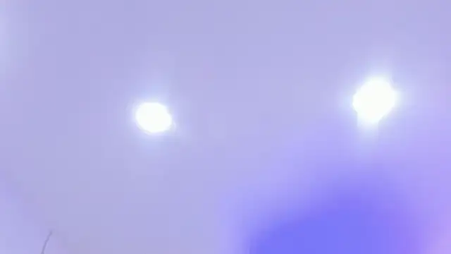 Cherrydollxx online show from 11-12-25, 11:47