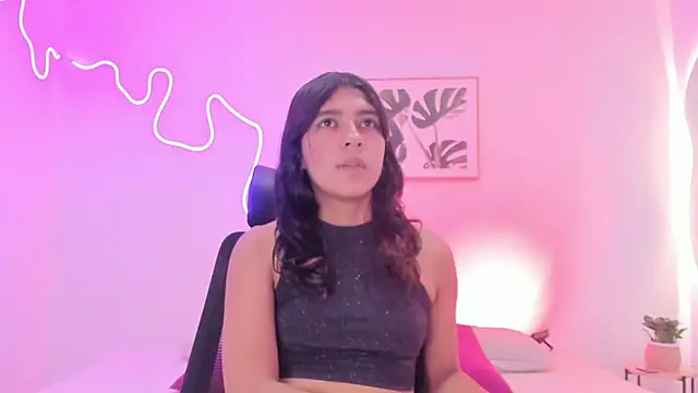 Cherrydollxx online show from 11-08-25, 12:09