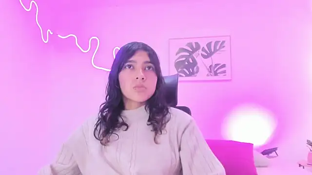 Cherrydollxx online show from 11-05-25, 12:19