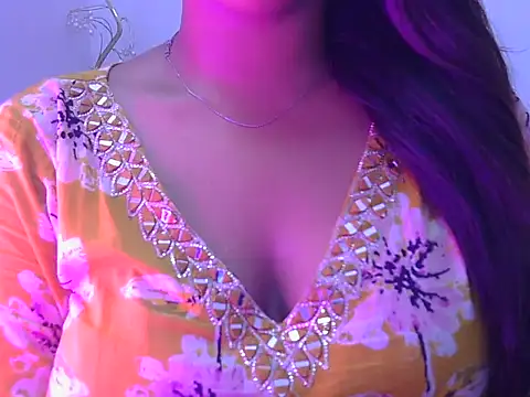 hottymoody online show from 09-19-25, 08:07