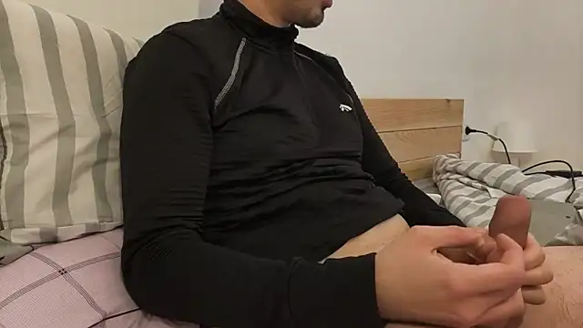 Alex pornhot online show from 02-15-26, 10:58