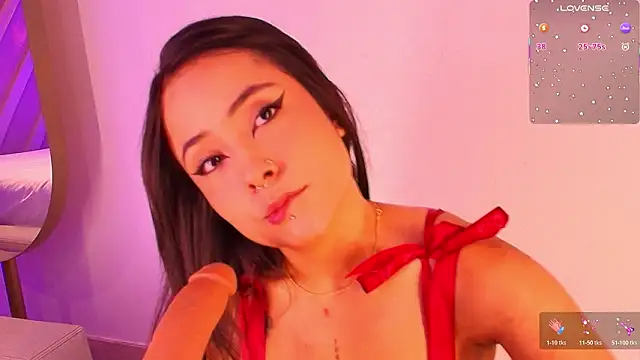 belamonroe online show from 01-15-26, 02:42