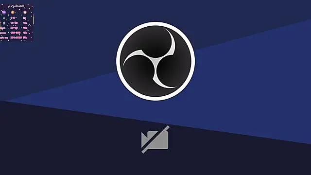 belamonroe online show from 11-09-25, 05:39