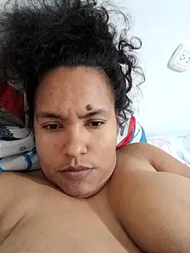 Viviana h online show from 11-09-25, 01:42