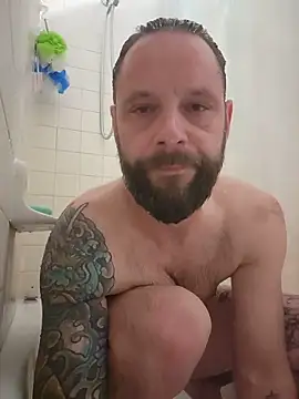 Chiligrande6969 online show from 06-06-26, 01:33