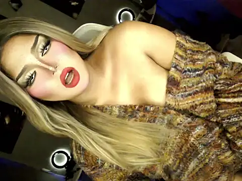 deliciouscum69 online show from 07-17-26, 10:18