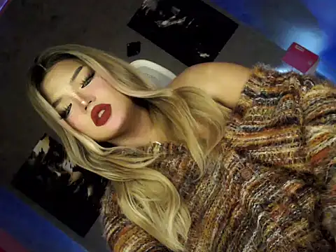 deliciouscum69 online show from 06-13-26, 11:13