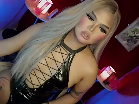 deliciouscum69 online show from 02-21-26, 12:56