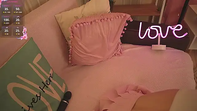 Winaria online show from 02-03-26, 06:40