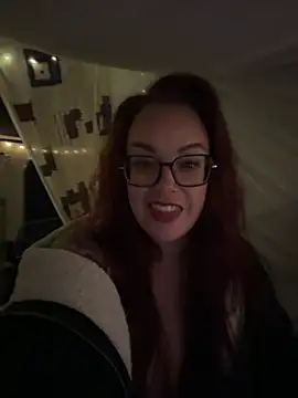 Miss Lucifer6 online show from 05-21-26, 12:08