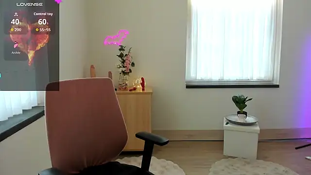 Snapshot of Miss_Lucifer6 chatting on 03-01-26, 12:38 Miss Lucifer6 online show from 03-01-26, 12:38