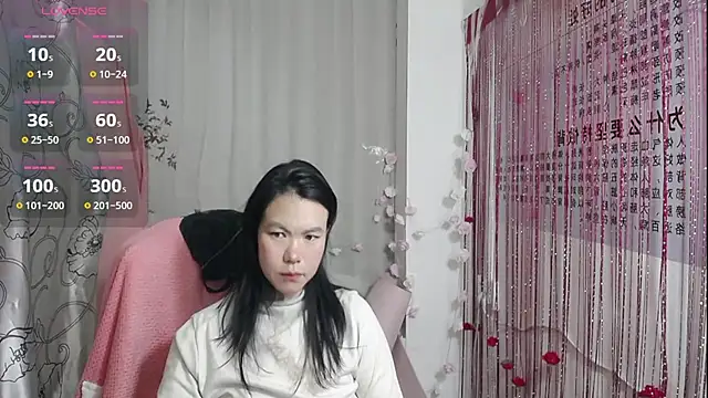 KateCondon online show from 11-22-25, 11:14