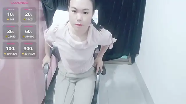 KateCondon online show from 03-27-26, 12:08