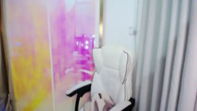 KateCondon online show from 02-11-26, 01:05