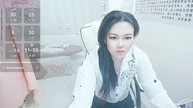 KateCondon online show from 04-16-26, 10:45