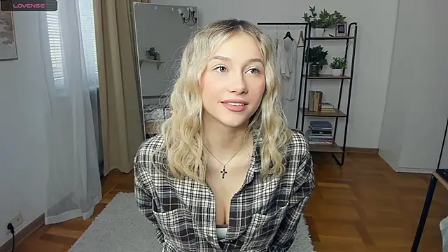 FaaBinaa online show from 02-15-26, 07:20