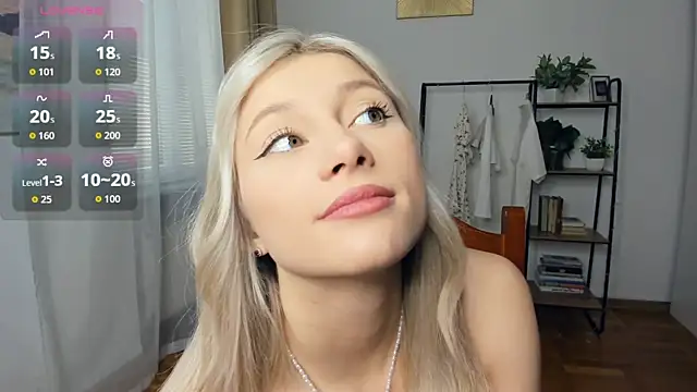 FaaBinaa online show from 11-06-25, 07:45