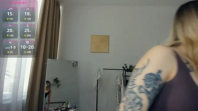 FaaBinaa online show from 04-03-26, 08:10