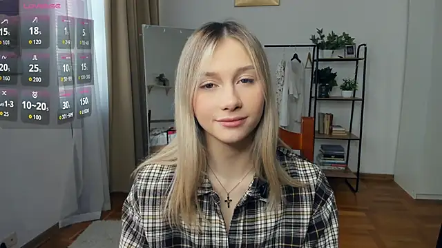 FaaBinaa online show from 02-08-26, 07:50