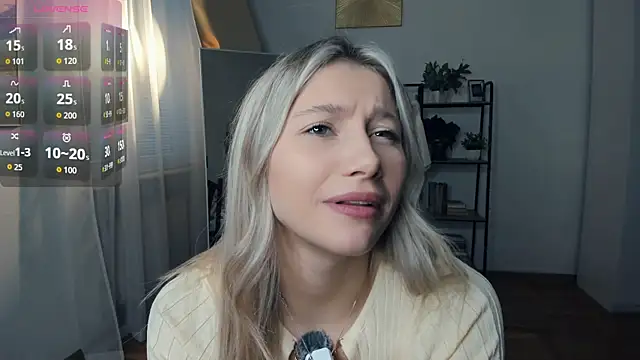 FaaBinaa online show from 11-26-25, 08:14