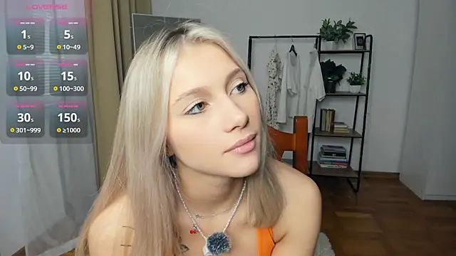 FaaBinaa online show from 11-05-25, 07:33