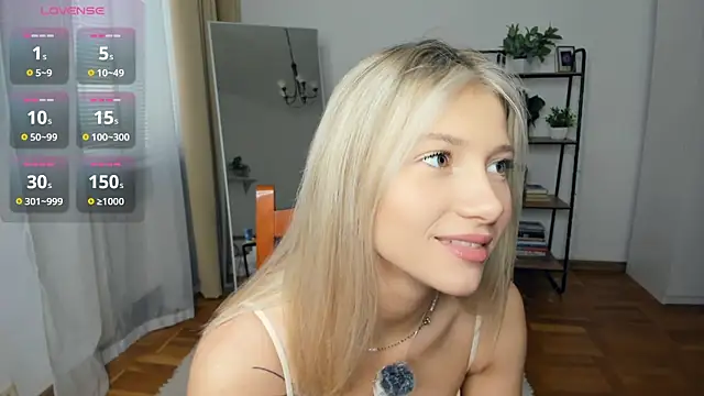 FaaBinaa online show from 11-03-25, 07:24