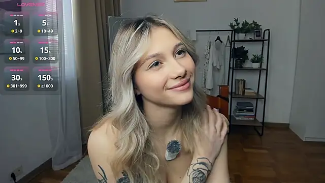 FaaBinaa online show from 02-01-26, 07:50