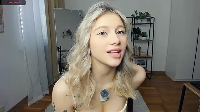 FaaBinaa online show from 01-10-26, 07:25