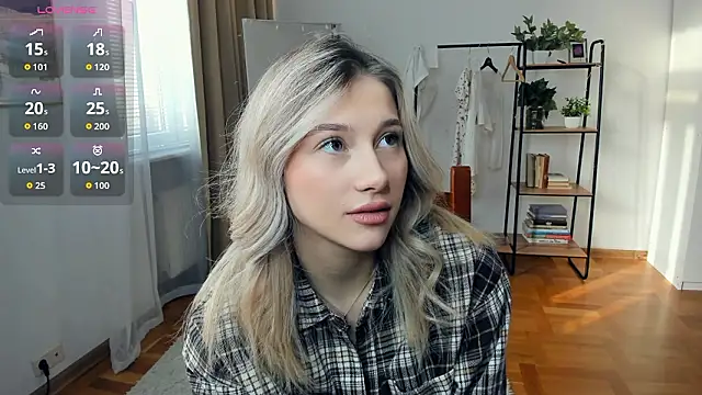 FaaBinaa online show from 02-05-26, 08:54