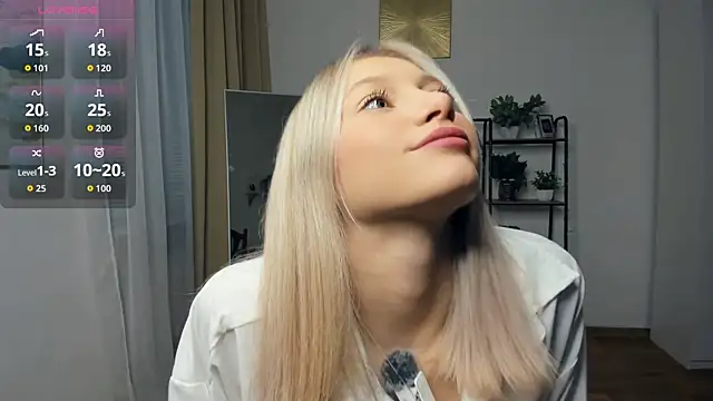 FaaBinaa online show from 12-05-25, 07:40