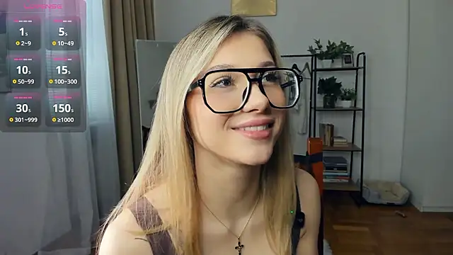 FaaBinaa online show from 03-05-26, 08:11