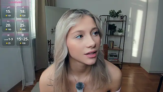 FaaBinaa online show from 12-15-25, 08:09