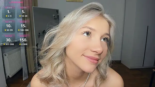 FaaBinaa online show from 10-26-25, 07:09