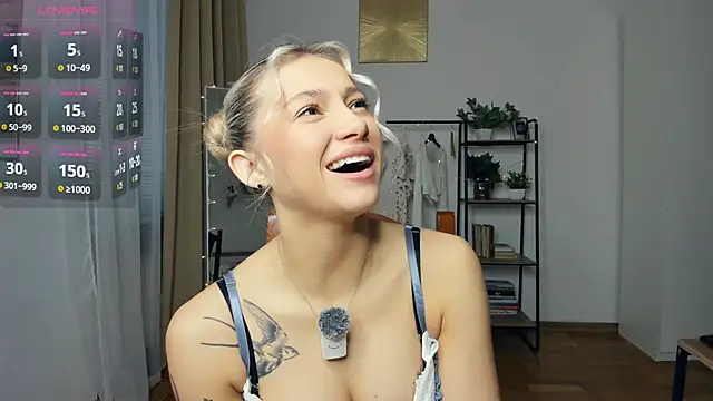 FaaBinaa online show from 12-22-25, 08:03