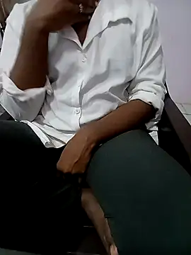 Madam g88 online show from 03-18-26, 05:14