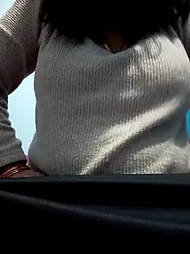 Madam g88 online show from 02-14-26, 12:16