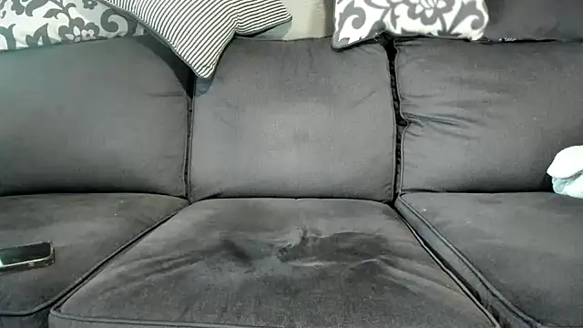 Snapshot of kinkykortney chatting on 10-09-25, 01:00 kinkykortney online show from 10-09-25, 01:00