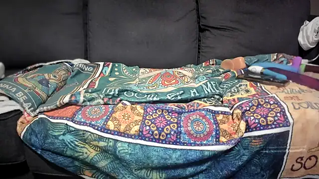 kinkykortney online show from 11-20-25, 01:01