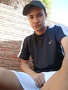 novinho safado   online show from 05-06-26, 04:55