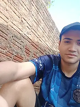 novinho safado   online show from 05-25-26, 04:28