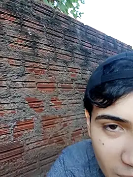 novinho safado   online show from 02-06-26, 12:12