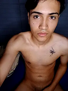 novinho safado   online show from 02-08-26, 04:54