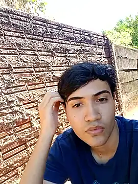 novinho safado   online show from 02-19-26, 06:49