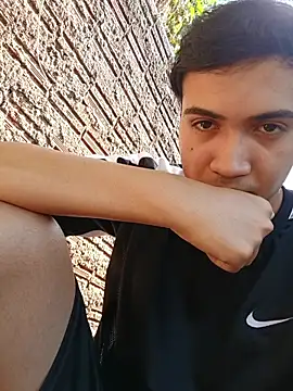 novinho safado   online show from 03-01-26, 06:08